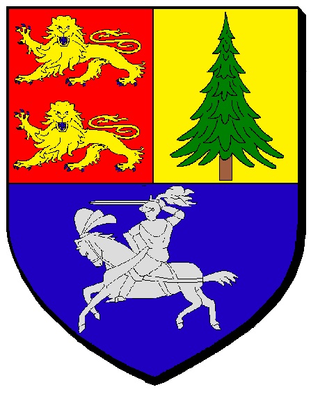 METEO LE MESNIL-FUGUET